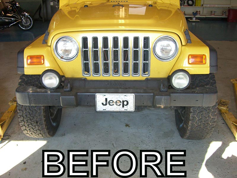 Gallery Image 1 | Jeepguys