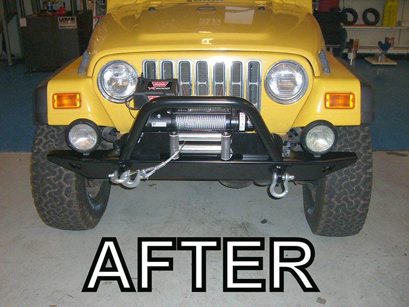 Gallery Image 2 | Jeepguys