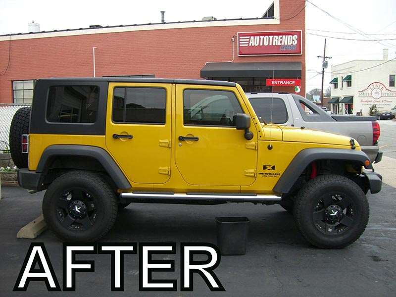 Gallery Image 4 | Jeepguys