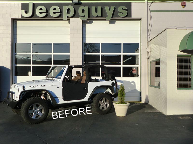 Gallery Image 7 | Jeepguys