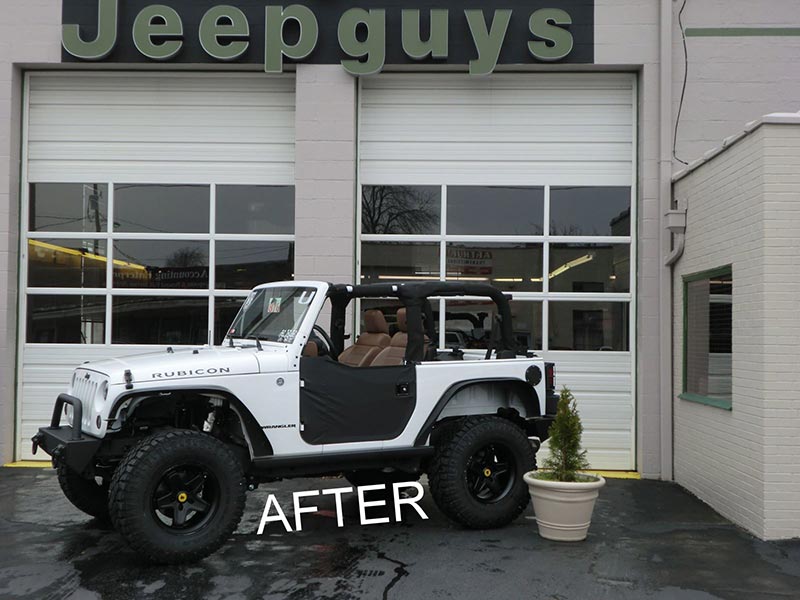 Gallery Image 8 | Jeepguys