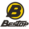 Bestop Logo