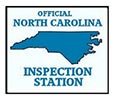 NC Inspection Logo