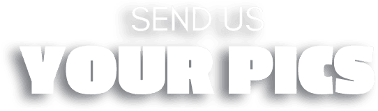 Banner text