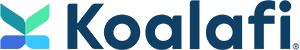 Koalafi Logo | Jeepguys