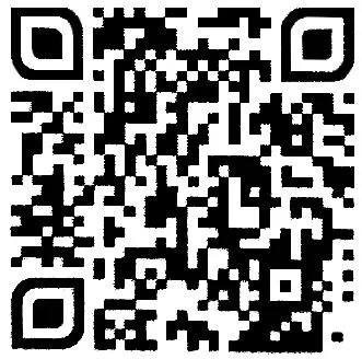 Koalafi QR Code | Jeepguys