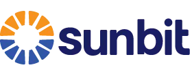 Sunbit Logo | Jeepguys
